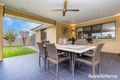 Property photo of 9 Plashett Close Muswellbrook NSW 2333