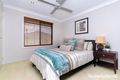 Property photo of 9 Plashett Close Muswellbrook NSW 2333