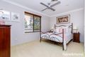 Property photo of 9 Plashett Close Muswellbrook NSW 2333