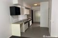 Property photo of 10/10 Linkage Avenue Cockburn Central WA 6164