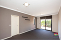 Property photo of 91/12 Citadel Way Currambine WA 6028