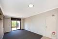 Property photo of 91/12 Citadel Way Currambine WA 6028