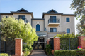 Property photo of 91/12 Citadel Way Currambine WA 6028