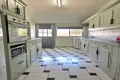 Property photo of 173-175 Macmillan Street Ayr QLD 4807