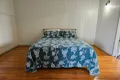 Property photo of 173-175 Macmillan Street Ayr QLD 4807