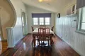 Property photo of 173-175 Macmillan Street Ayr QLD 4807