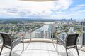 Property photo of 2411/23 Ferny Avenue Surfers Paradise QLD 4217
