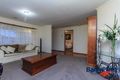 Property photo of 12 Flynn Court Narre Warren South VIC 3805