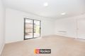 Property photo of 8/23 Tay Street Watson ACT 2602