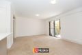 Property photo of 8/23 Tay Street Watson ACT 2602