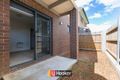 Property photo of 8/23 Tay Street Watson ACT 2602