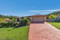 Property photo of 8 Henderson Rise Pacific Pines QLD 4211