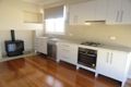 Property photo of 120 Havlin Street West Quarry Hill VIC 3550
