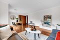 Property photo of 6A Kibby Avenue Glenelg North SA 5045