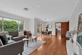 Property photo of 6A Kibby Avenue Glenelg North SA 5045