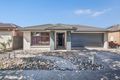 Property photo of 9 Gunyong Crescent Manor Lakes VIC 3024