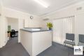 Property photo of 67 Broughton Street Camden NSW 2570