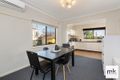 Property photo of 67 Broughton Street Camden NSW 2570