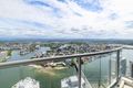 Property photo of 2411/23 Ferny Avenue Surfers Paradise QLD 4217
