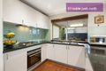 Property photo of 4 Norris Court Noble Park North VIC 3174