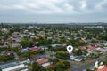 Property photo of 4 Apus Street Inala QLD 4077