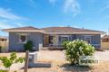 Property photo of 29 Rodda Street Morley WA 6062