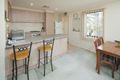 Property photo of 17 Manna Court Ferntree Gully VIC 3156