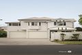Property photo of 377 Nudgee Road Hendra QLD 4011