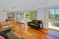 Property photo of 43 Western Crescent Westleigh NSW 2120