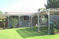 Property photo of 7 Short Street Brunswick Heads NSW 2483