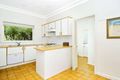 Property photo of 2 Eric Street Freshwater NSW 2096