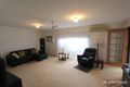 Property photo of 42 Young Street Boolarra VIC 3870