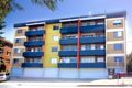 Property photo of 22 Kennedy Street Kingsford NSW 2032