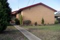 Property photo of 17 Nareen Avenue Coolaroo VIC 3048