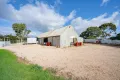 Property photo of 505 Channel Road Merbein VIC 3505