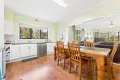 Property photo of 505 Channel Road Merbein VIC 3505
