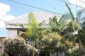 Property photo of 34 Confederate Red Hill QLD 4059