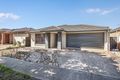 Property photo of 9 Gunyong Crescent Manor Lakes VIC 3024