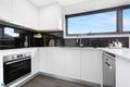 Property photo of 1/60 Gipps Street Wollongong NSW 2500