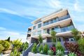 Property photo of 1/60 Gipps Street Wollongong NSW 2500