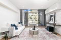 Property photo of 422/20 Gadigal Avenue Zetland NSW 2017