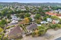 Property photo of 50 Bowden Street Castlemaine VIC 3450
