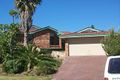 Property photo of 7 Cockle Place Mullaloo WA 6027