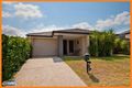 Property photo of 22 Prospero Circuit Springfield Lakes QLD 4300