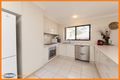 Property photo of 22 Prospero Circuit Springfield Lakes QLD 4300