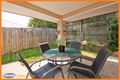 Property photo of 22 Prospero Circuit Springfield Lakes QLD 4300