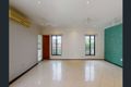 Property photo of 17-18 Ashburton Place Douglas QLD 4814