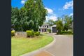 Property photo of 17-18 Ashburton Place Douglas QLD 4814