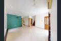 Property photo of 17-18 Ashburton Place Douglas QLD 4814
