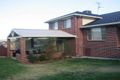 Property photo of 4 Ebony Close Hillvue NSW 2340